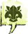 EoD mentor (untamed).png
