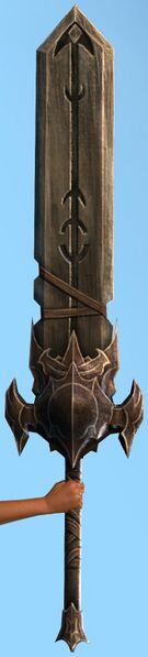 File:Etched Avenger.jpg