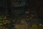 Eternity Second Inquest Cache.jpg