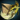 Exalted Mail Courier.png
