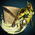 Exalted Mail Courier.png