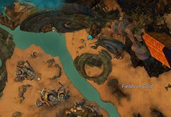 Explorer Plinx location.jpg
