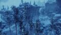 Far Shiverpeaks 2.jpg
