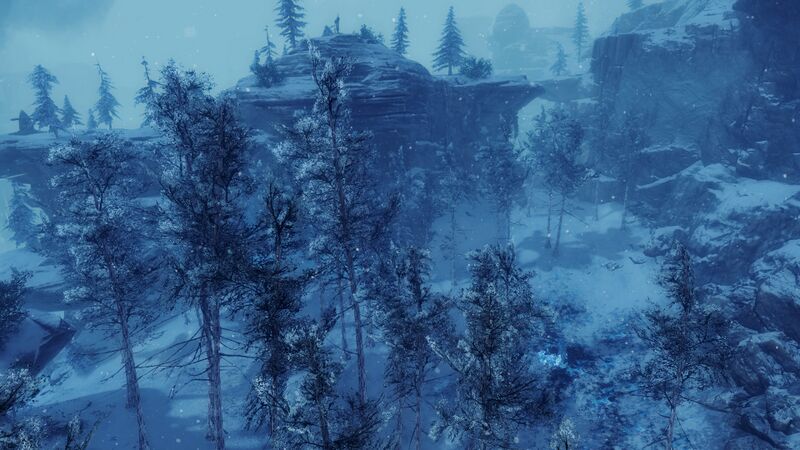 File:Far Shiverpeaks 2.jpg