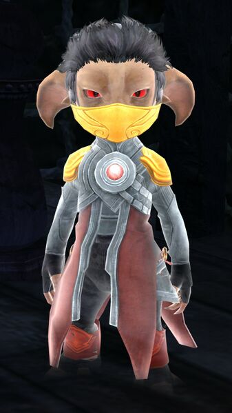 File:Fawcett's Ghostly Crew (asura male).jpg