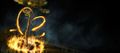 Thumbnail for version as of 14:44, 10 September 2019