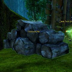Firewood Pile.jpg