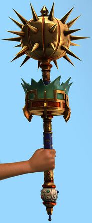 Firework Mace.jpg