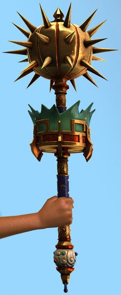 File:Firework Mace.jpg