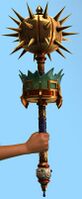 Firework Mace.jpg
