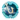 Fishing (achievements).png