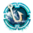 Fishing (achievements).png