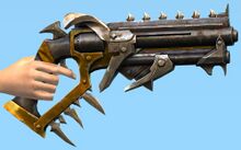 Flame Legion Pistol.jpg