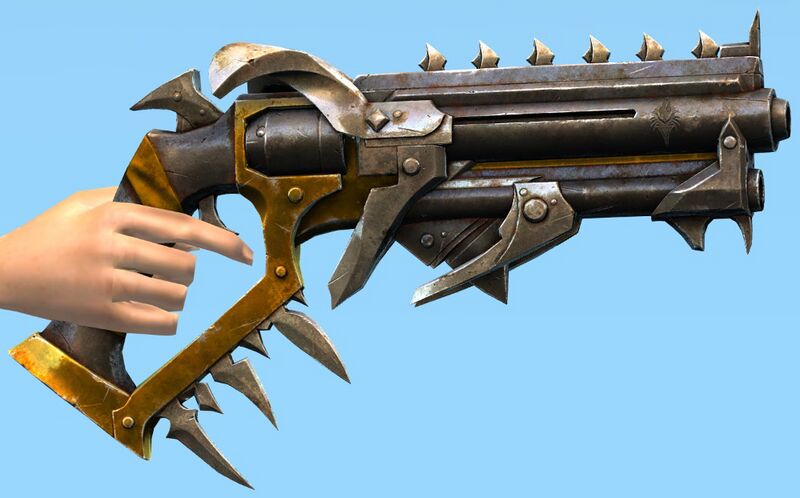 File:Flame Legion Pistol.jpg