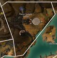 Thumbnail for version as of 01:37, 29 April 2025