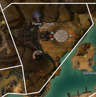 Flame Temple Tombs map.jpg