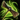 Flying Logging Axe.png
