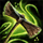 Flying Logging Axe.png