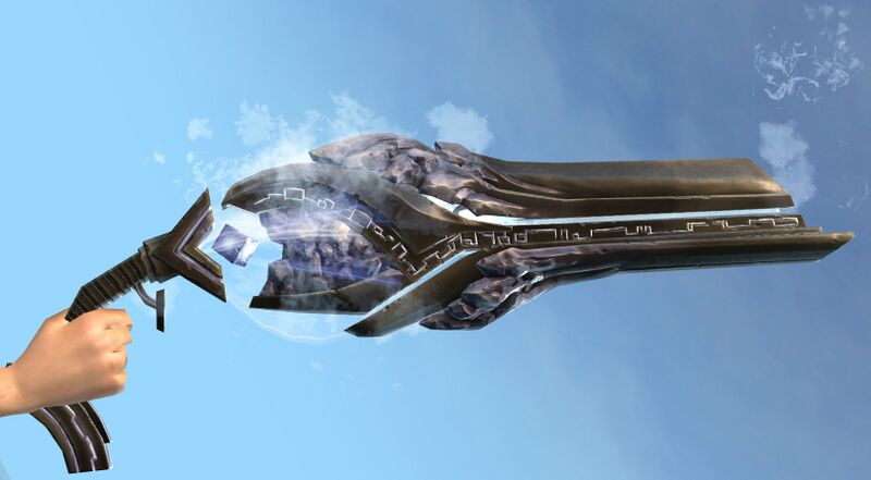 File:Fractal Pistol.jpg