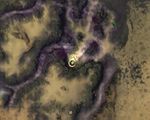 Frequent Forgotten Teleporter 4.jpg