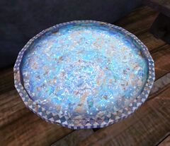 Fresh Water (object).jpg