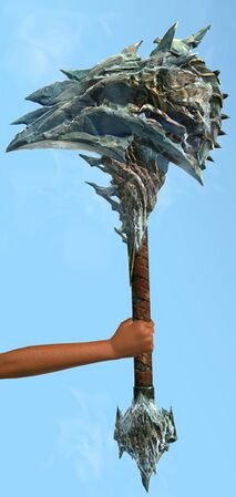Frost Dominion Mace.jpg