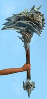 Frost Dominion Mace.jpg