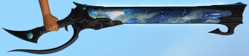 File:Full Moon Rifle.jpg