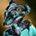 Fullweight Hatchling.png