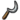 Gathering Merchant (map icon).png