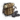 Gear (overhead icon).png