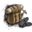 ​