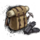 Gear (overhead icon).png
