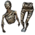 Ghoul Backpack and Mini Set.png