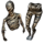 Ghoul Backpack and Mini Set.png