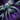 Gift of Heroes.png
