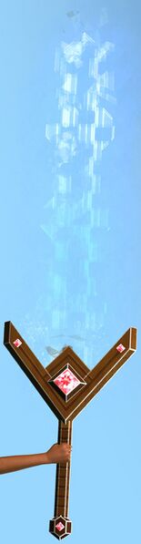 File:Glitched Adventure Greatsword.jpg