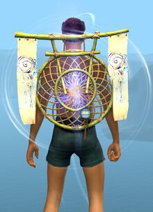 Grand Wind Catcher.jpg