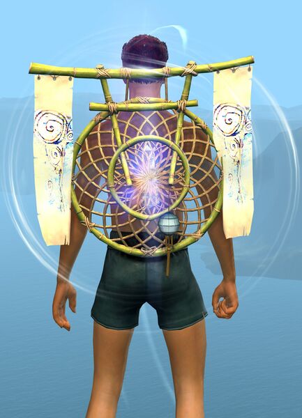 File:Grand Wind Catcher.jpg