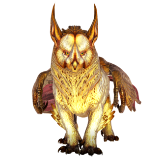 Griffon (art).png