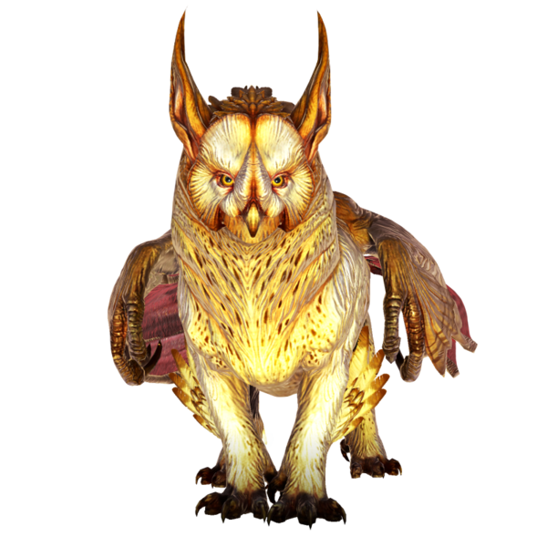 File:Griffon (art).png