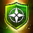 Guild Trek.png