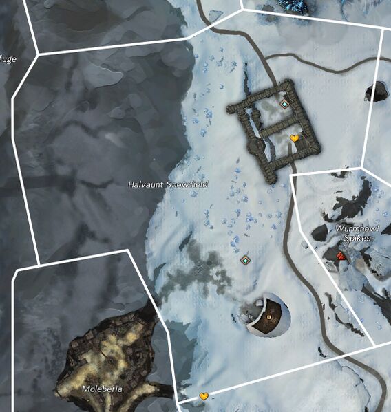 File:Halvaunt Snowfield map.jpg