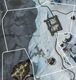 Halvaunt Snowfield map.jpg