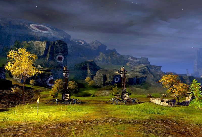 File:Harfler Training Range (historical).jpg