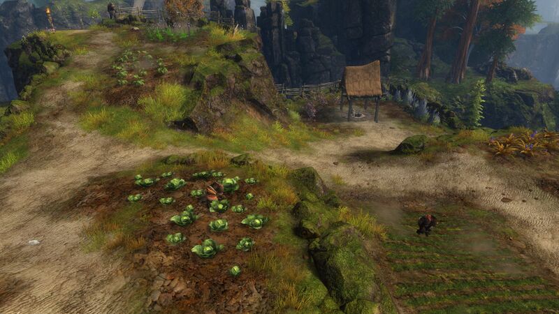 File:Harvest Plots.jpg