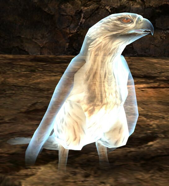 File:Hawk (ghost).jpg