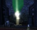 Thumbnail for version as of 11:38, 28 January 2013