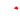 Heretic's Arena locator.svg