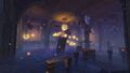 Hidden Cellar 2.jpg